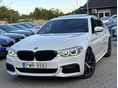BMW 530 2018/11 - 1