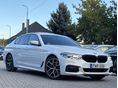 BMW 530 2018/11 - 6