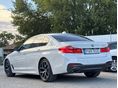 BMW 530 2018/11 - 7