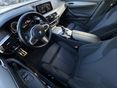 BMW 530 2018/11 - 9