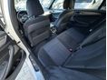 BMW 530 2018/11 - 10