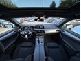 BMW 530 2018/11 - 11