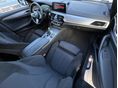 BMW 530 2018/11 - 12