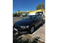 VOLKSWAGEN PASSAT VIII Variant 1.6 TDI BMT Comfortline DSG