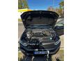 VOLKSWAGEN PASSAT VIII 2016/3 - 4