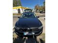 VOLKSWAGEN PASSAT VIII 2016/3 - 2