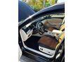 VOLKSWAGEN PASSAT VIII 2016/3 - 10