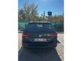 VOLKSWAGEN PASSAT VIII 2016/3 - 5