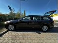 VOLKSWAGEN PASSAT VIII 2016/3 - 3