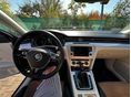 VOLKSWAGEN PASSAT VIII 2016/3 - 9
