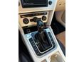 VOLKSWAGEN PASSAT VIII 2016/3 - 8