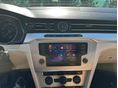 VOLKSWAGEN PASSAT VIII 2016/3 - 7