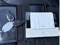 MERCEDES-BENZ ML 250 2012/2 - 31