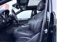 MERCEDES-BENZ ML 250 2012/2 - 5