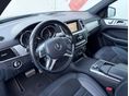 MERCEDES-BENZ ML 250 2012/2 - 6