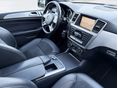 MERCEDES-BENZ ML 250 2012/2 - 7
