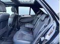 MERCEDES-BENZ ML 250 2012/2 - 8