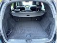 MERCEDES-BENZ ML 250 2012/2 - 9