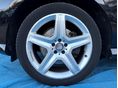 MERCEDES-BENZ ML 250 2012/2 - 10