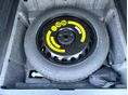 MERCEDES-BENZ ML 250 2012/2 - 11