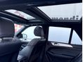 MERCEDES-BENZ ML 250 2012/2 - 12