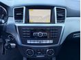 MERCEDES-BENZ ML 250 2012/2 - 13