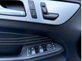 MERCEDES-BENZ ML 250 2012/2 - 14