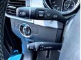 MERCEDES-BENZ ML 250 2012/2 - 15
