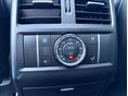 MERCEDES-BENZ ML 250 2012/2 - 16