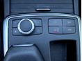 MERCEDES-BENZ ML 250 2012/2 - 17