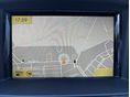 MERCEDES-BENZ ML 250 2012/2 - 18