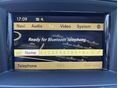 MERCEDES-BENZ ML 250 2012/2 - 19