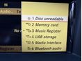 MERCEDES-BENZ ML 250 2012/2 - 20