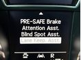 MERCEDES-BENZ ML 250 2012/2 - 21