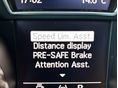MERCEDES-BENZ ML 250 2012/2 - 22