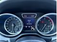 MERCEDES-BENZ ML 250 2012/2 - 23
