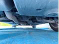 MERCEDES-BENZ ML 250 2012/2 - 26