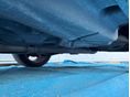 MERCEDES-BENZ ML 250 2012/2 - 27