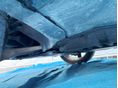 MERCEDES-BENZ ML 250 2012/2 - 29