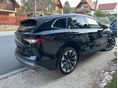 SKODA ENYAQ 2021/7 - 3
