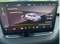 SKODA ENYAQ 2021/7 - 5
