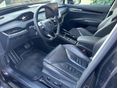 SKODA ENYAQ 2021/7 - 6