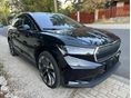 SKODA ENYAQ 2021/7 - 2