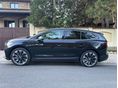 SKODA ENYAQ 2021/7 - 7