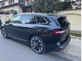 SKODA ENYAQ 2021/7 - 8