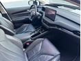 SKODA ENYAQ 2021/7 - 9
