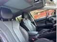 SKODA ENYAQ 2021/7 - 10
