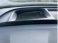 SKODA ENYAQ 2021/7 - 11