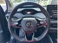 SKODA ENYAQ 2021/7 - 12
