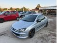 PEUGEOT 206 2003/3 - 1
